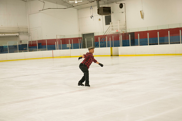 _DSC4922-632