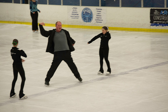_DSC5121-830