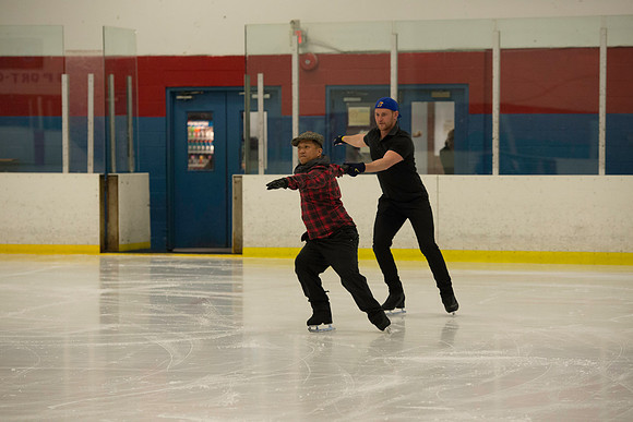 _DSC5402-160