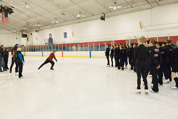 _DSC4791-501