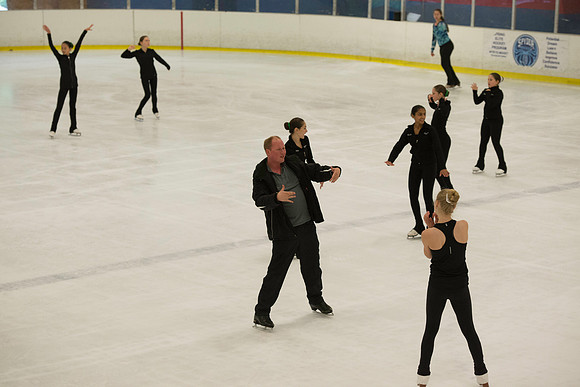 _DSC5158-867
