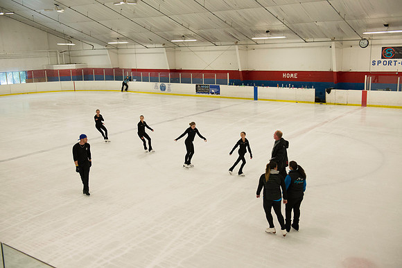 _DSC5083-792
