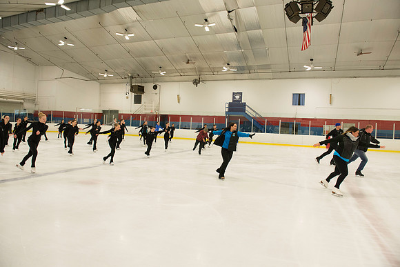 _DSC4894-604
