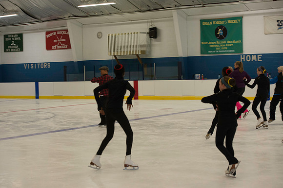_DSC5057-766