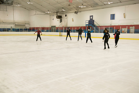 _DSC4871-581