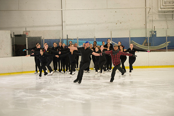 _DSC5425-182
