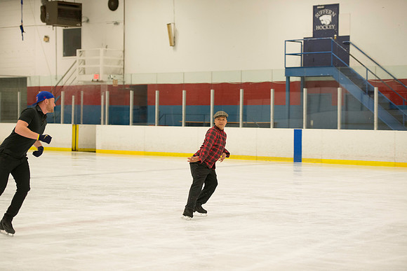 _DSC5469-226