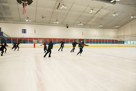_DSC4901-611