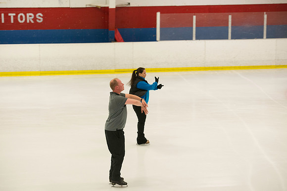 _DSC5191-900