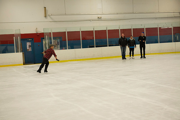 _DSC4938-648