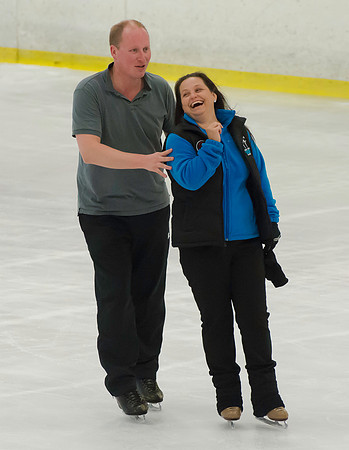 _DSC5231-929