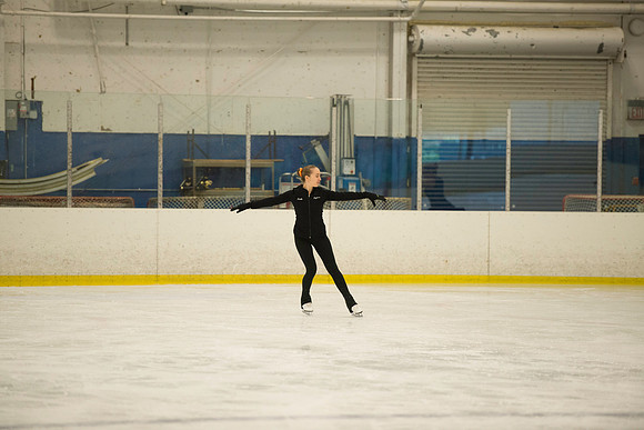 _DSC5473-231