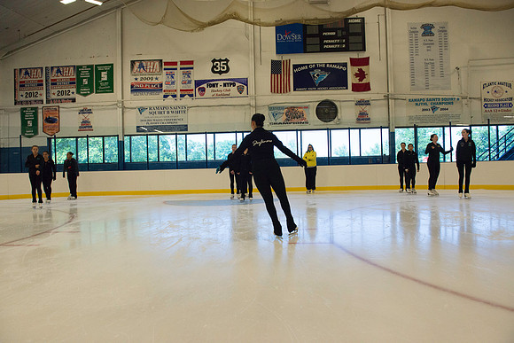_DSC4735-445