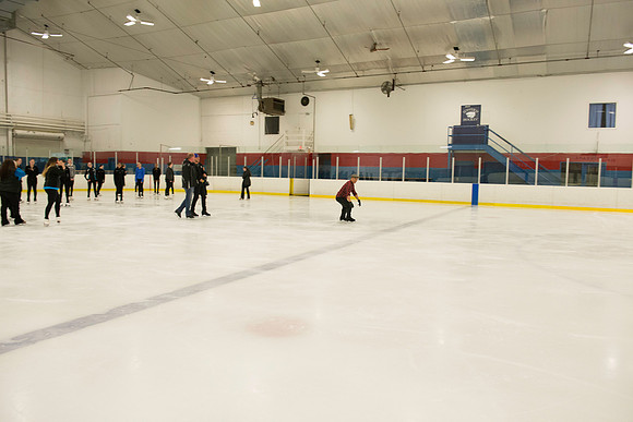 _DSC4879-589