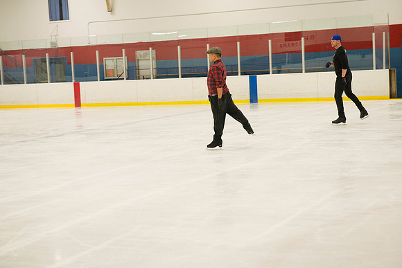 _DSC4853-563