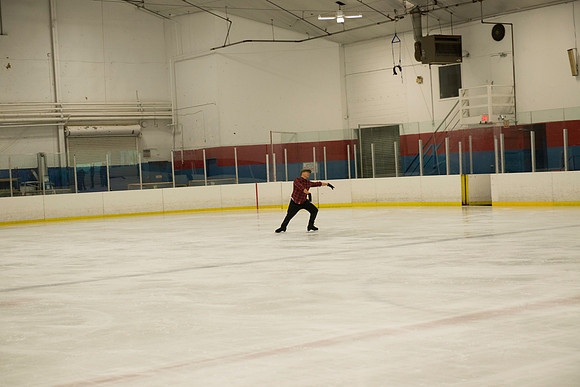 _DSC4946-656