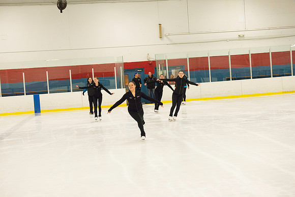 _DSC4826-536