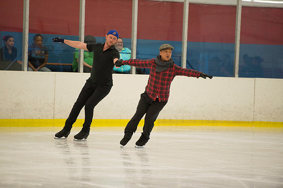 _DSC5414-171