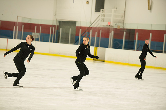 _DSC5481-239