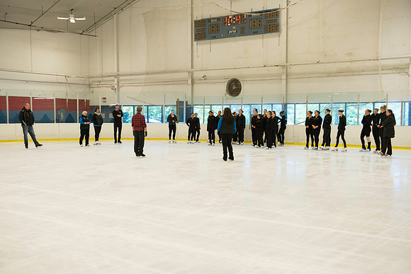 _DSC4915-625