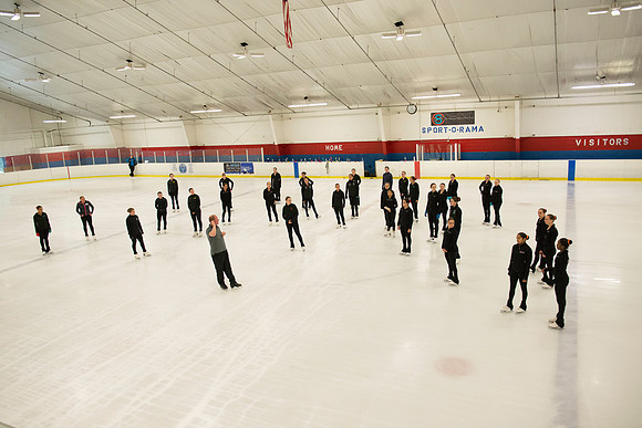 _DSC5212-921
