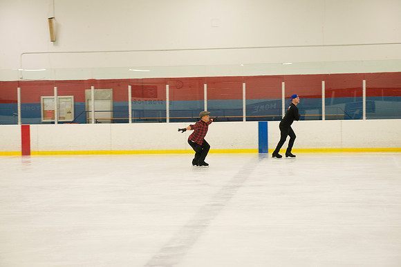 _DSC4921-631