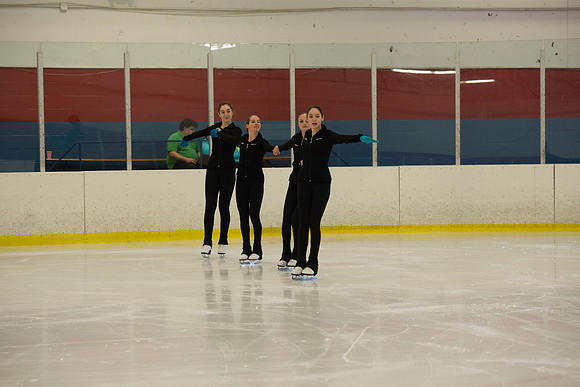 _DSC5404-162