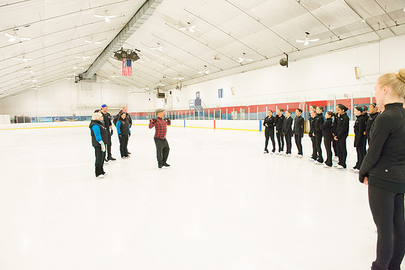 _DSC4779-489