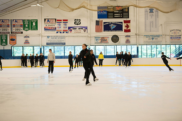 _DSC4535-262