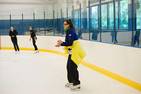 _DSC4631-341