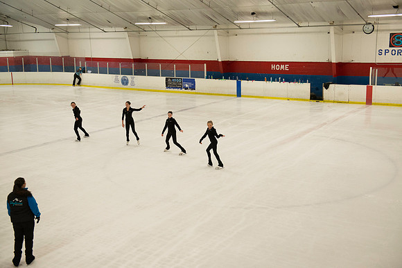 _DSC5091-800