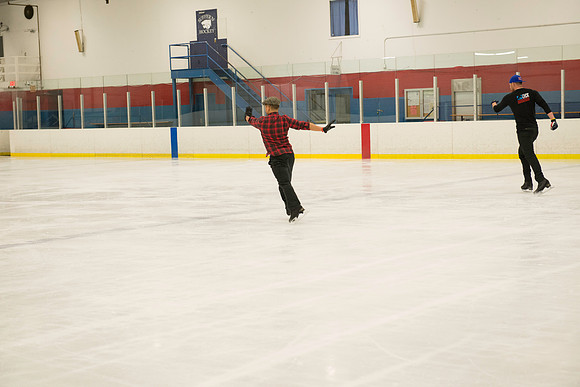 _DSC4863-573