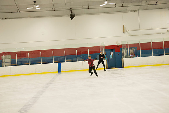 _DSC4920-630