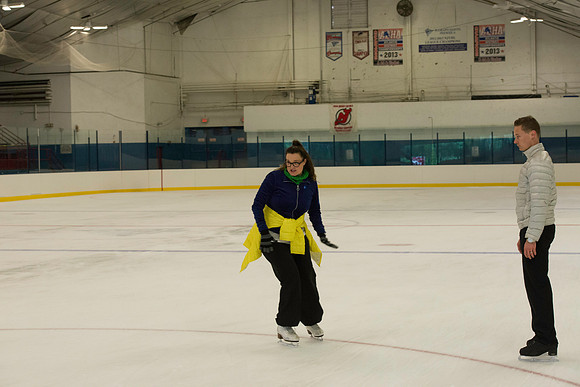_DSC4585-296