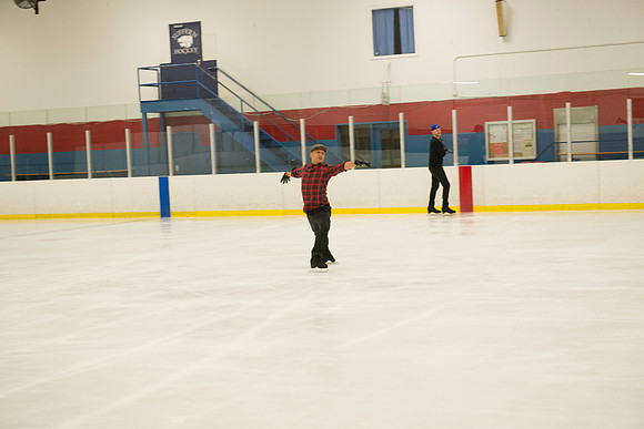 _DSC4928-638