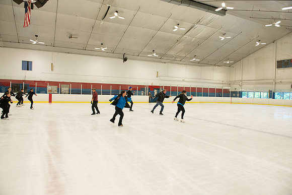 _DSC4902-612