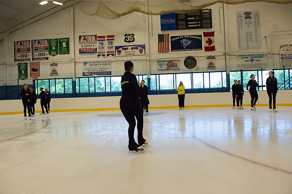 _DSC4736-446
