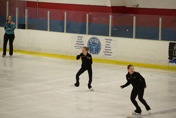 _DSC5140-849