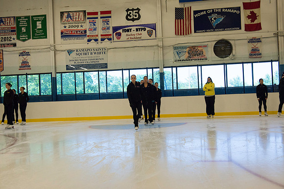 _DSC4724-434
