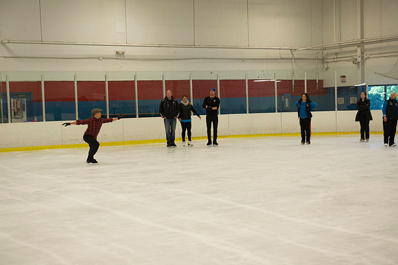_DSC4936-646