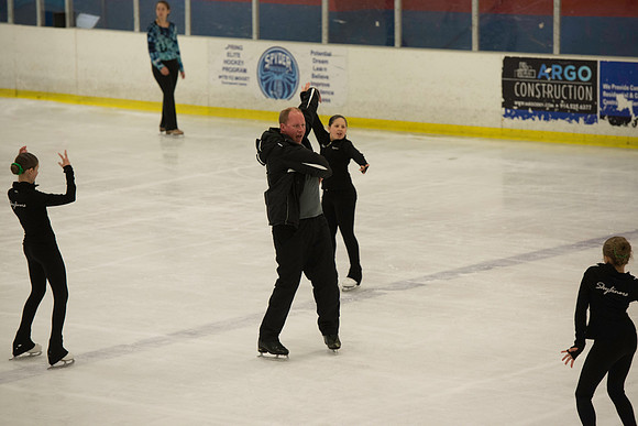 _DSC5122-831