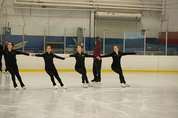 _DSC5407-165