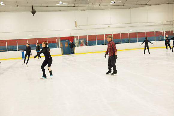 _DSC4832-542