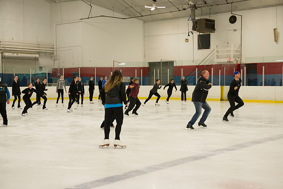 _DSC4885-595