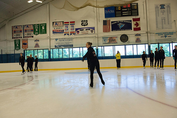 _DSC4729-439