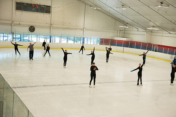 _DSC5207-916