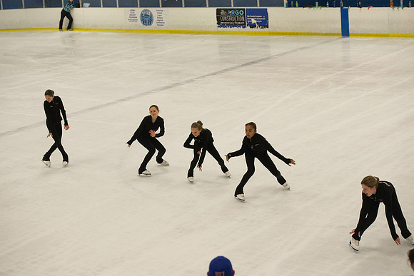 _DSC5104-813