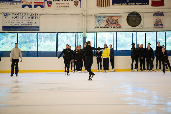 _DSC4531-258