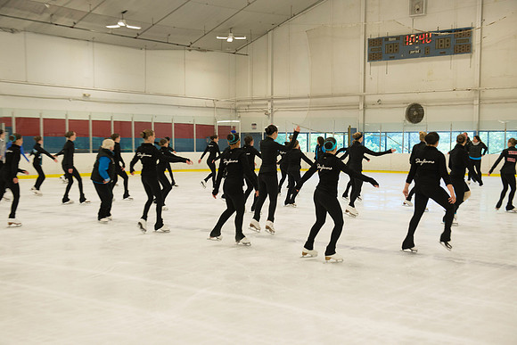 _DSC4913-623