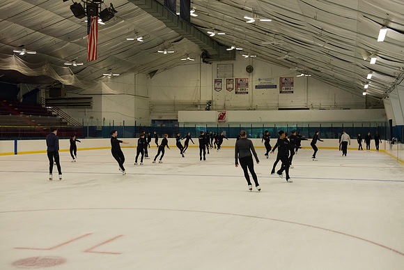 _DSC4605-315